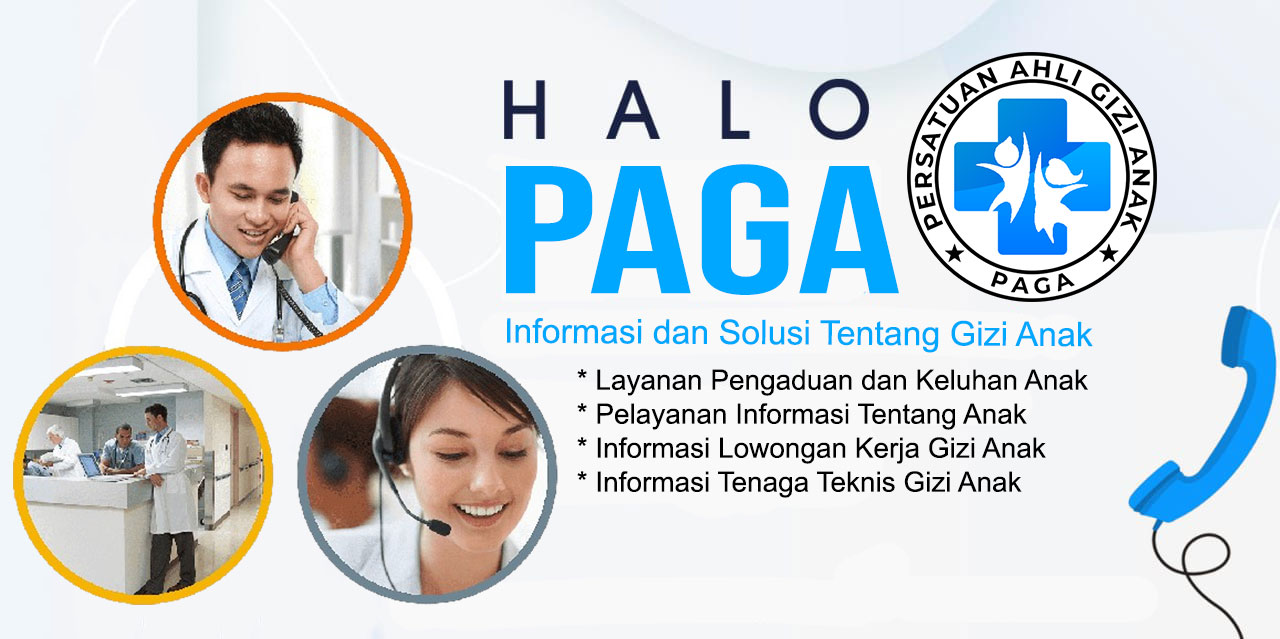 PAGA Kecamatan Iniyandit