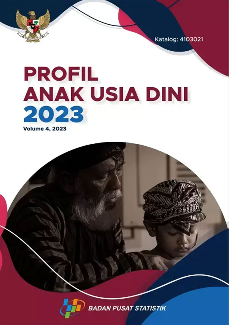 PAGA Kecamatan Iniyandit